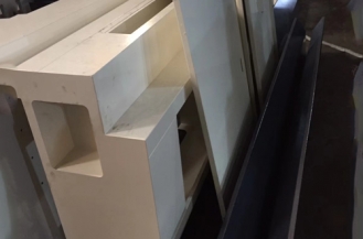 江陰無錫數(shù)控機(jī)床防護(hù)罩 價(jià)格優(yōu)惠