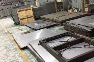 宜興無(wú)錫電柜箱加工 外觀精致