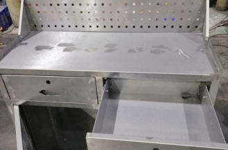 宜興無錫電柜箱加工