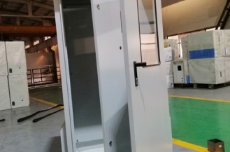 宜興無錫電柜箱加工