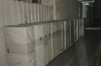 宜興無(wú)錫電柜箱加工