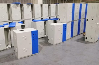 宜興無(wú)錫電柜箱加工