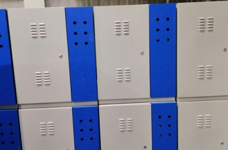 宜興無(wú)錫電柜箱加工