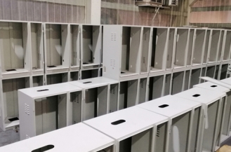 宜興無(wú)錫電柜箱加工