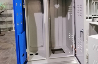 江陰無錫電柜箱加工