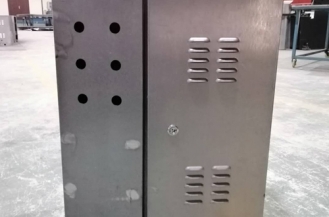 江陰無錫電柜箱加工